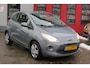 Ford Ka 1.2 Titanium, Nieuwe Apk , AIRCO