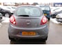 Ford Ka 1.2 Titanium, Nieuwe Apk , AIRCO