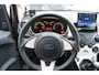 Ford Ka 1.2 Titanium, Nieuwe Apk , AIRCO