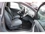 Ford Ka 1.2 Titanium, Nieuwe Apk , AIRCO