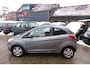Ford Ka 1.2 Titanium, Nieuwe Apk , AIRCO