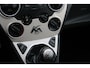 Ford Ka 1.2 Titanium, Nieuwe Apk , AIRCO
