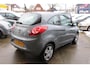 Ford Ka 1.2 Titanium, Nieuwe Apk , AIRCO