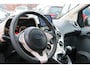 Ford Ka 1.2 Titanium, Nieuwe Apk , AIRCO