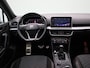 SEAT Tarraco 1.5 TSI FR Business Intense | TREKHAAK | DAKKOFFER | FIETSENDRAGER | PANO-SCHUIFDAK | CAMERA | STOEL-STUURWIELVERWARMING