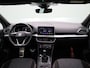 SEAT Tarraco 1.5 TSI FR Business Intense | TREKHAAK | DAKKOFFER | FIETSENDRAGER | PANO-SCHUIFDAK | CAMERA | STOEL-STUURWIELVERWARMING