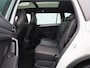 SEAT Tarraco 1.5 TSI FR Business Intense | TREKHAAK | DAKKOFFER | FIETSENDRAGER | PANO-SCHUIFDAK | CAMERA | STOEL-STUURWIELVERWARMING