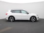 SEAT Tarraco 1.5 TSI FR Business Intense | TREKHAAK | DAKKOFFER | FIETSENDRAGER | PANO-SCHUIFDAK | CAMERA | STOEL-STUURWIELVERWARMING