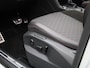 SEAT Tarraco 1.5 TSI FR Business Intense | TREKHAAK | DAKKOFFER | FIETSENDRAGER | PANO-SCHUIFDAK | CAMERA | STOEL-STUURWIELVERWARMING