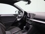 SEAT Tarraco 1.5 TSI FR Business Intense | TREKHAAK | DAKKOFFER | FIETSENDRAGER | PANO-SCHUIFDAK | CAMERA | STOEL-STUURWIELVERWARMING