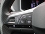 SEAT Tarraco 1.5 TSI FR Business Intense | TREKHAAK | DAKKOFFER | FIETSENDRAGER | PANO-SCHUIFDAK | CAMERA | STOEL-STUURWIELVERWARMING