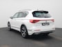 SEAT Tarraco 1.5 TSI FR Business Intense | TREKHAAK | DAKKOFFER | FIETSENDRAGER | PANO-SCHUIFDAK | CAMERA | STOEL-STUURWIELVERWARMING