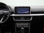 SEAT Tarraco 1.5 TSI FR Business Intense | TREKHAAK | DAKKOFFER | FIETSENDRAGER | PANO-SCHUIFDAK | CAMERA | STOEL-STUURWIELVERWARMING
