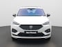 SEAT Tarraco 1.5 TSI FR Business Intense | TREKHAAK | DAKKOFFER | FIETSENDRAGER | PANO-SCHUIFDAK | CAMERA | STOEL-STUURWIELVERWARMING