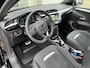 Opel Corsa 1.2 Turbo Hybrid 110pk eDCT GS | Stoelverwarming | Infotainment pakket | Technologiepakket |