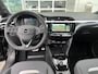 Opel Corsa 1.2 Turbo Hybrid 110pk eDCT GS | Stoelverwarming | Infotainment pakket | Technologiepakket |