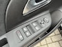 Opel Corsa 1.2 Turbo Hybrid 110pk eDCT GS | Stoelverwarming | Infotainment pakket | Technologiepakket |