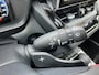 Toyota Corolla Cross Hybrid 180 GR Sport STOEL/STUURVERW APPLE/ANDROID KEYLESS BLIND-SPOT PARK-SENSOREN AD-CRUISE LM-VELGEN ELEK-ACHTERKLEP JBL-AUDIO DRAADLOOS-LADEN