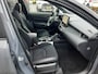 Toyota Corolla Cross Hybrid 180 GR Sport STOEL/STUURVERW APPLE/ANDROID KEYLESS BLIND-SPOT PARK-SENSOREN AD-CRUISE LM-VELGEN ELEK-ACHTERKLEP JBL-AUDIO DRAADLOOS-LADEN