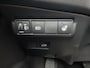 Toyota Corolla Cross Hybrid 180 GR Sport STOEL/STUURVERW APPLE/ANDROID KEYLESS BLIND-SPOT PARK-SENSOREN AD-CRUISE LM-VELGEN ELEK-ACHTERKLEP JBL-AUDIO DRAADLOOS-LADEN