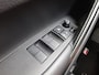 Toyota Corolla Cross Hybrid 180 GR Sport STOEL/STUURVERW APPLE/ANDROID KEYLESS BLIND-SPOT PARK-SENSOREN AD-CRUISE LM-VELGEN ELEK-ACHTERKLEP JBL-AUDIO DRAADLOOS-LADEN