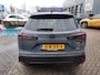 Toyota Corolla Cross Hybrid 180 GR Sport STOEL/STUURVERW APPLE/ANDROID KEYLESS BLIND-SPOT PARK-SENSOREN AD-CRUISE LM-VELGEN ELEK-ACHTERKLEP JBL-AUDIO DRAADLOOS-LADEN