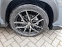 Toyota Corolla Cross Hybrid 180 GR Sport STOEL/STUURVERW APPLE/ANDROID KEYLESS BLIND-SPOT PARK-SENSOREN AD-CRUISE LM-VELGEN ELEK-ACHTERKLEP JBL-AUDIO DRAADLOOS-LADEN