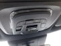 Toyota Corolla Cross Hybrid 180 GR Sport STOEL/STUURVERW APPLE/ANDROID KEYLESS BLIND-SPOT PARK-SENSOREN AD-CRUISE LM-VELGEN ELEK-ACHTERKLEP JBL-AUDIO DRAADLOOS-LADEN