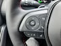 Toyota Corolla Cross Hybrid 180 GR Sport STOEL/STUURVERW APPLE/ANDROID KEYLESS BLIND-SPOT PARK-SENSOREN AD-CRUISE LM-VELGEN ELEK-ACHTERKLEP JBL-AUDIO DRAADLOOS-LADEN
