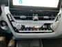 Toyota Corolla Cross Hybrid 180 GR Sport STOEL/STUURVERW APPLE/ANDROID KEYLESS BLIND-SPOT PARK-SENSOREN AD-CRUISE LM-VELGEN ELEK-ACHTERKLEP JBL-AUDIO DRAADLOOS-LADEN