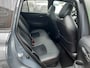 Toyota Corolla Cross Hybrid 180 GR Sport STOEL/STUURVERW APPLE/ANDROID KEYLESS BLIND-SPOT PARK-SENSOREN AD-CRUISE LM-VELGEN ELEK-ACHTERKLEP JBL-AUDIO DRAADLOOS-LADEN