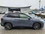 Toyota Corolla Cross Hybrid 180 GR Sport STOEL/STUURVERW APPLE/ANDROID KEYLESS BLIND-SPOT PARK-SENSOREN AD-CRUISE LM-VELGEN ELEK-ACHTERKLEP JBL-AUDIO DRAADLOOS-LADEN