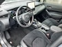 Toyota Corolla Cross Hybrid 180 GR Sport STOEL/STUURVERW APPLE/ANDROID KEYLESS BLIND-SPOT PARK-SENSOREN AD-CRUISE LM-VELGEN ELEK-ACHTERKLEP JBL-AUDIO DRAADLOOS-LADEN