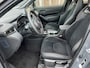 Toyota Corolla Cross Hybrid 180 GR Sport STOEL/STUURVERW APPLE/ANDROID KEYLESS BLIND-SPOT PARK-SENSOREN AD-CRUISE LM-VELGEN ELEK-ACHTERKLEP JBL-AUDIO DRAADLOOS-LADEN