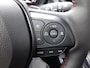 Toyota Corolla Cross Hybrid 180 GR Sport STOEL/STUURVERW APPLE/ANDROID KEYLESS BLIND-SPOT PARK-SENSOREN AD-CRUISE LM-VELGEN ELEK-ACHTERKLEP JBL-AUDIO DRAADLOOS-LADEN