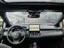 Toyota Corolla Cross Hybrid 180 GR Sport STOEL/STUURVERW APPLE/ANDROID KEYLESS BLIND-SPOT PARK-SENSOREN AD-CRUISE LM-VELGEN ELEK-ACHTERKLEP JBL-AUDIO DRAADLOOS-LADEN