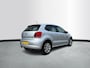 Volkswagen Polo 1.2 TSI 90pk Highline DSG / Airco / Cruise Control / Parkeersensoren