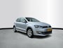 Volkswagen Polo 1.2 TSI 90pk Highline DSG / Airco / Cruise Control / Parkeersensoren