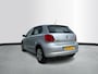 Volkswagen Polo 1.2 TSI 90pk Highline DSG / Airco / Cruise Control / Parkeersensoren