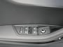 Audi A4 Avant 40 TFSI quattro S edition Competition S-Line | Panodak | Leder | Matrix-LED