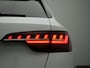 Audi A4 Avant 40 TFSI quattro S edition Competition S-Line | Panodak | Leder | Matrix-LED