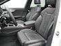 Audi A4 Avant 40 TFSI quattro S edition Competition S-Line | Panodak | Leder | Matrix-LED