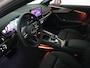 Audi A4 Avant 40 TFSI quattro S edition Competition S-Line | Panodak | Leder | Matrix-LED