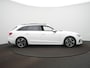 Audi A4 Avant 40 TFSI quattro S edition Competition S-Line | Panodak | Leder | Matrix-LED