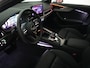 Audi A4 Avant 40 TFSI quattro S edition Competition S-Line | Panodak | Leder | Matrix-LED