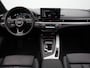 Audi A4 Avant 40 TFSI quattro S edition Competition S-Line | Panodak | Leder | Matrix-LED