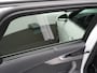 Audi A4 Avant 40 TFSI quattro S edition Competition S-Line | Panodak | Leder | Matrix-LED