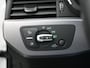 Audi A4 Avant 40 TFSI quattro S edition Competition S-Line | Panodak | Leder | Matrix-LED