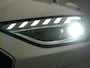 Audi A4 Avant 40 TFSI quattro S edition Competition S-Line | Panodak | Leder | Matrix-LED