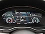 Audi A4 Avant 40 TFSI quattro S edition Competition S-Line | Panodak | Leder | Matrix-LED